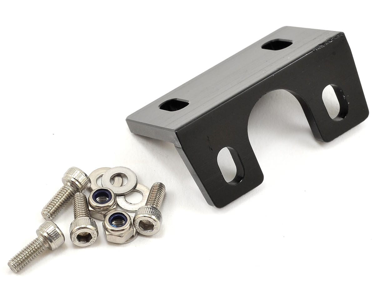 Pro Boat Motor Mount for Stealthwake 23 - PRB282015