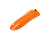 Pro Boat Orange Canopy for Jet Jam - PRB281062
