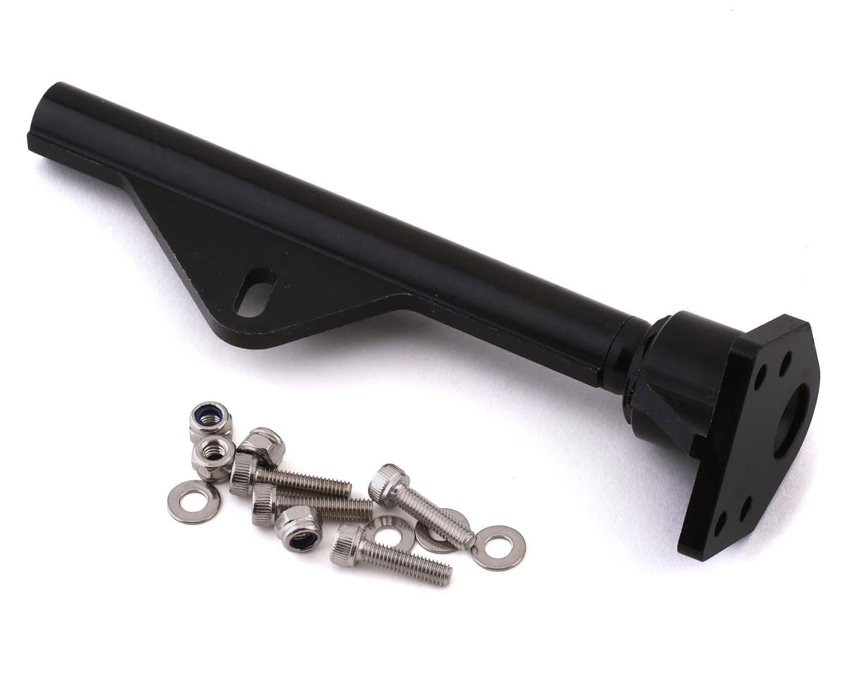 Pro Boat Prop Strut for GEICO 36 - PRB286066