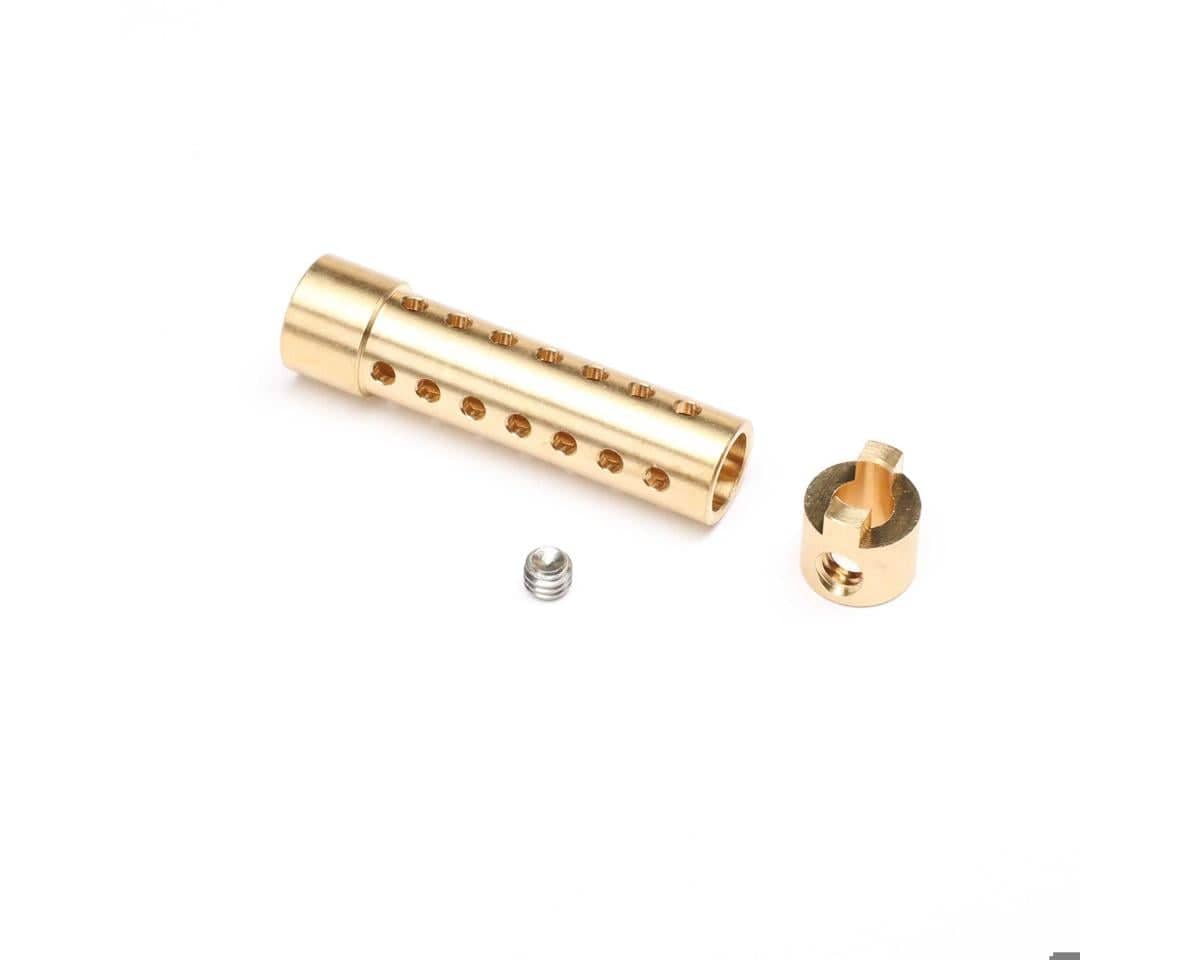 Pro Boat Super Sonicwake 48 prop strut bushing set PRB-1650