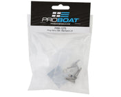 Pro Boat Blackjack 24 Prop Strut Set PRB-1275