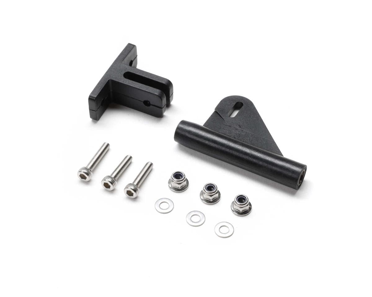 Pro Boat PRB-3088 Prop Strut Set for Sonicwake 24