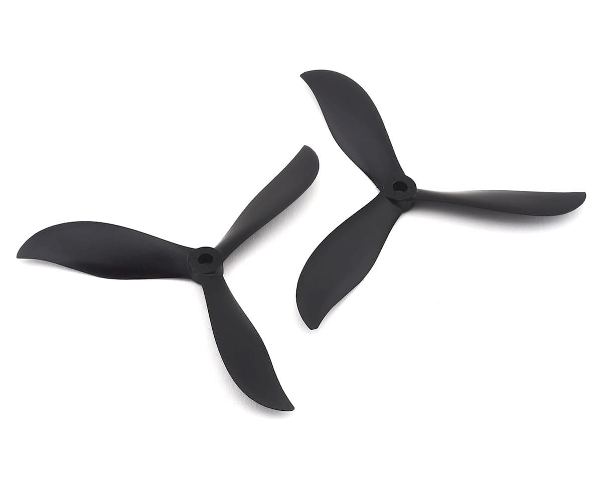 Pro Boat Propeller for Aerotrooper - PRB282059