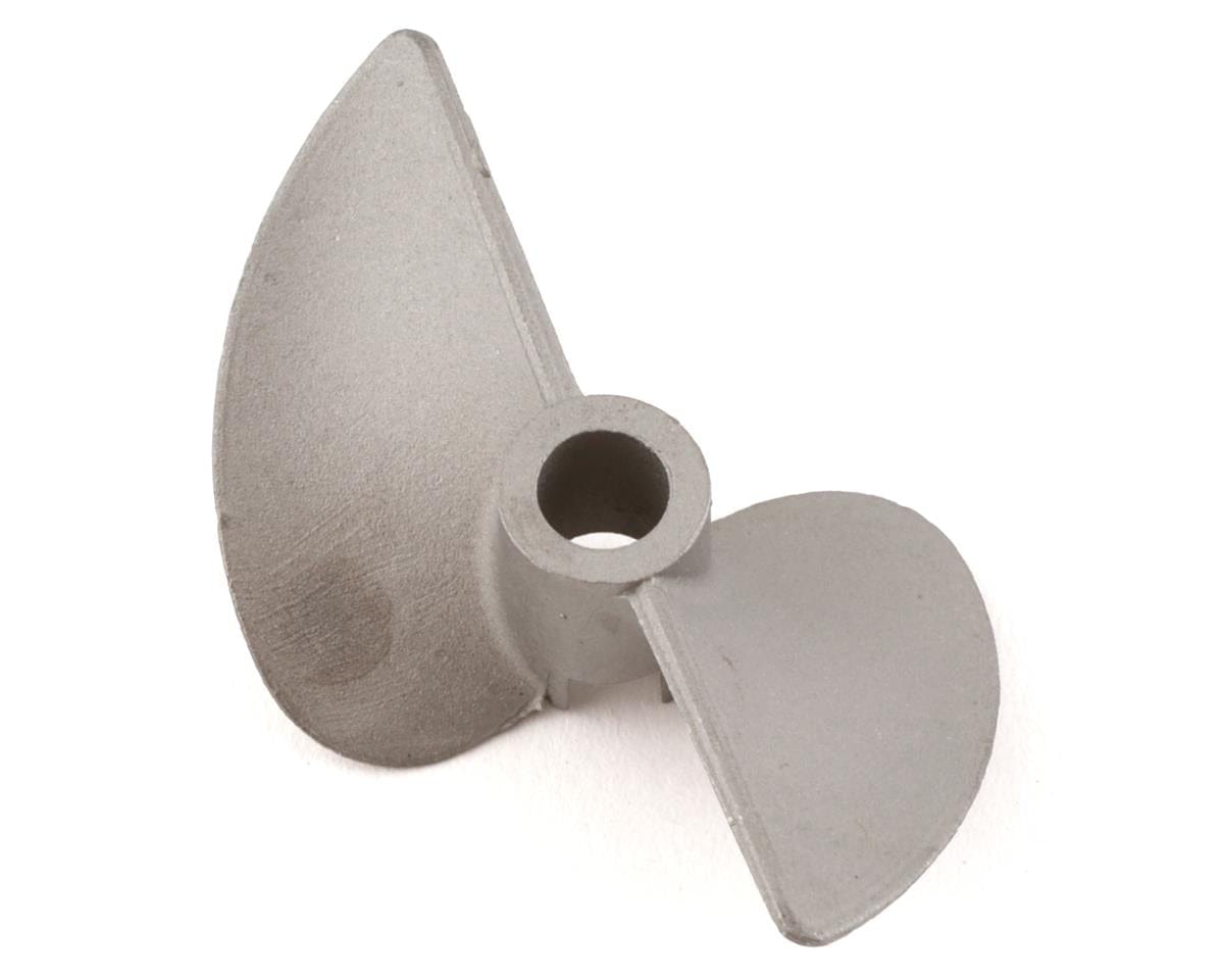 Pro Boat Aluminium Propeller for Recoil 2 26 - PRB282085