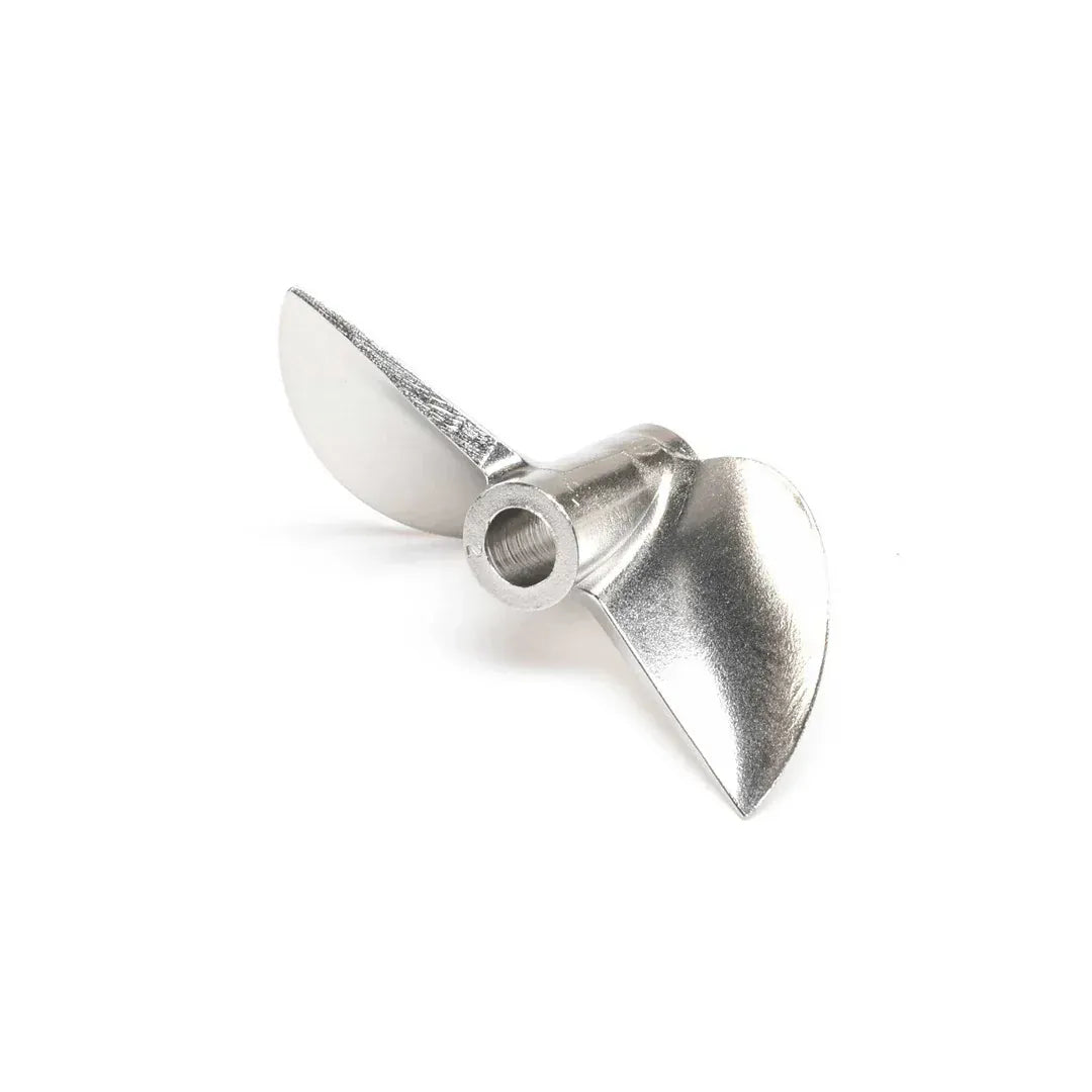 Pro Boat Propeller - Blackjack 42 [PRB282089]