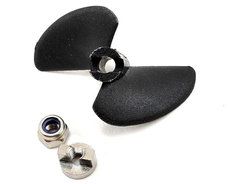 Pro Boat Propeller MG17 IM17 Recoil PRB0313
