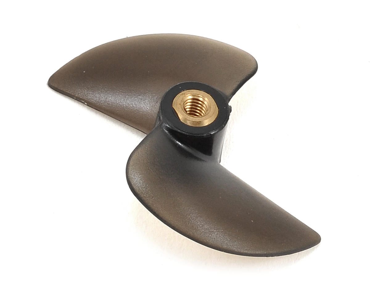 Pro Boat Propeller for React 17 - PRB282025