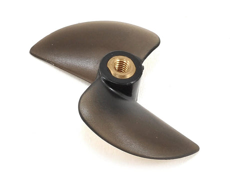 Pro Boat Propeller for React 17 - PRB282025