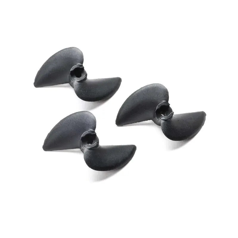 Pro Boat Propeller - Sonicwake 24inch (3pcs) [PRB-3095]