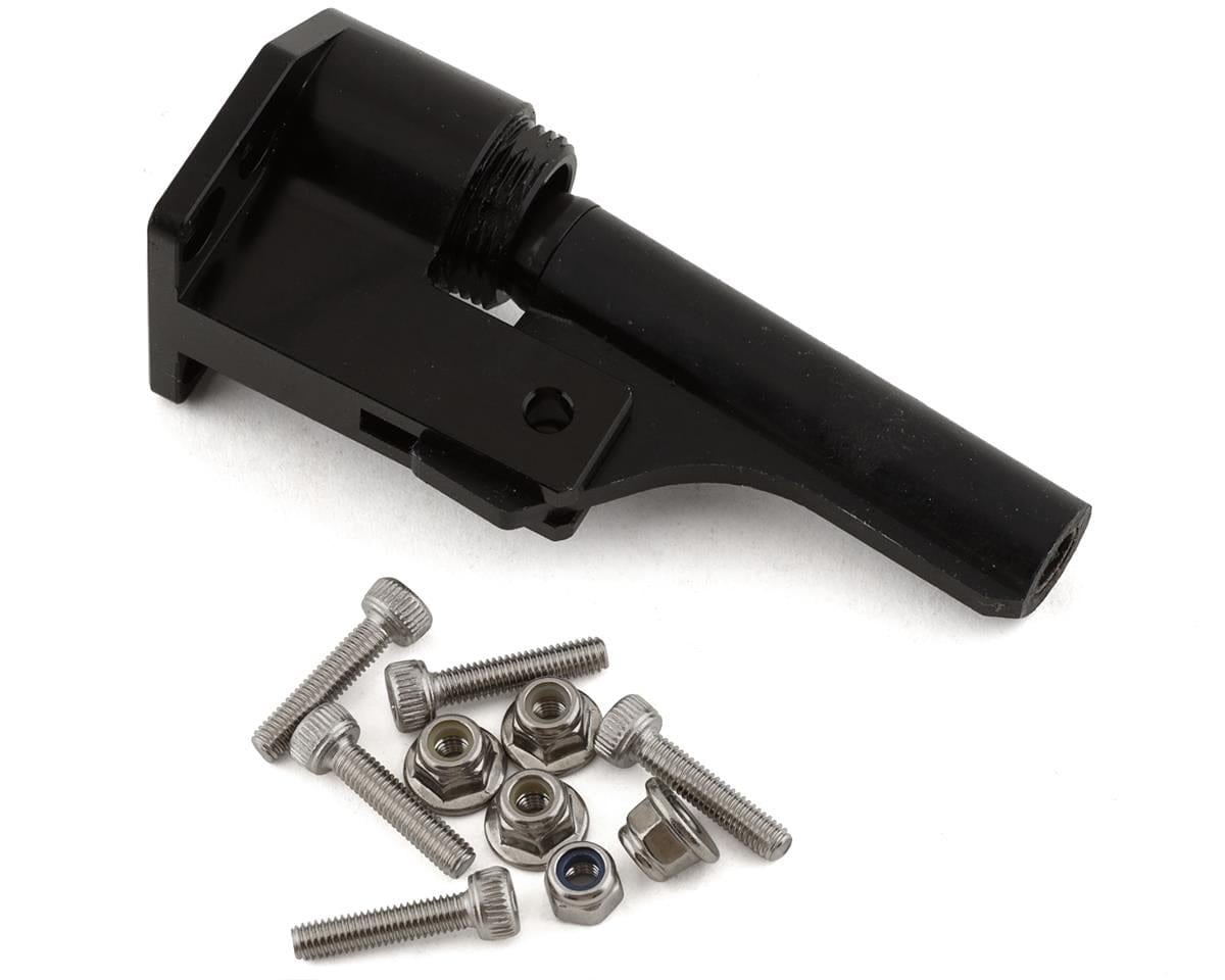 Pro Boat Propeller Strut Set for Impulse 32 - PRB282081