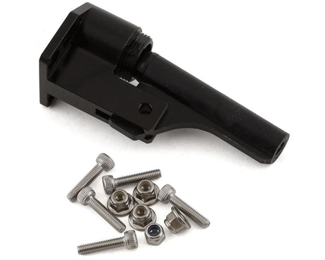 Pro Boat Propeller Strut Set for Impulse 32 - PRB282081