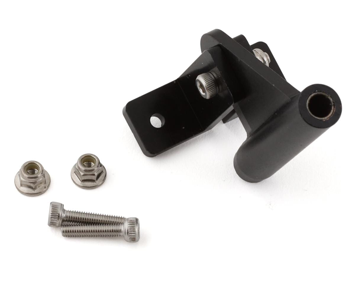 Pro Boat Propeller Strut Set for Recoil 2 26 - PRB286082