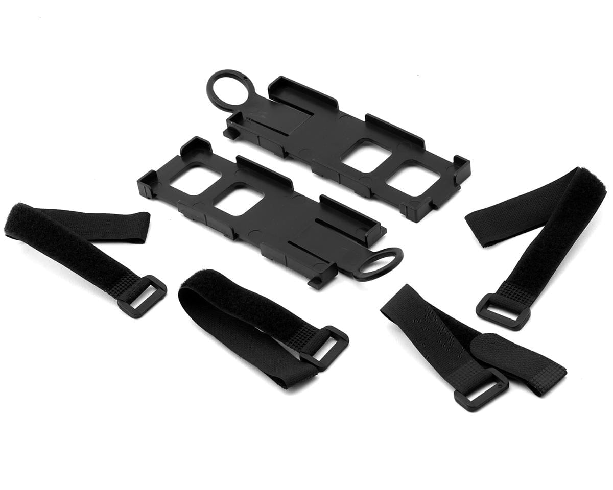 Pro Boat PRB286105 Standard Quick Battery Tray