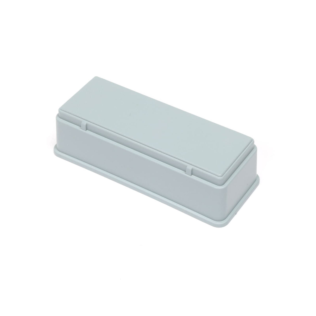 Pro Boat PRB281135 PCF 350 rear magnetic hatch