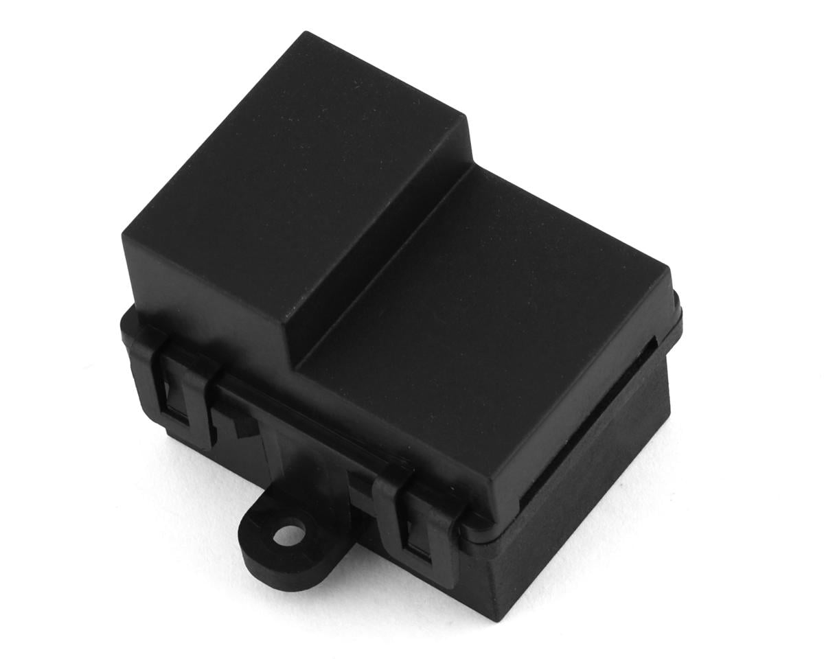 Pro Boat Impulse 32 Receiver Box Set PRB281088