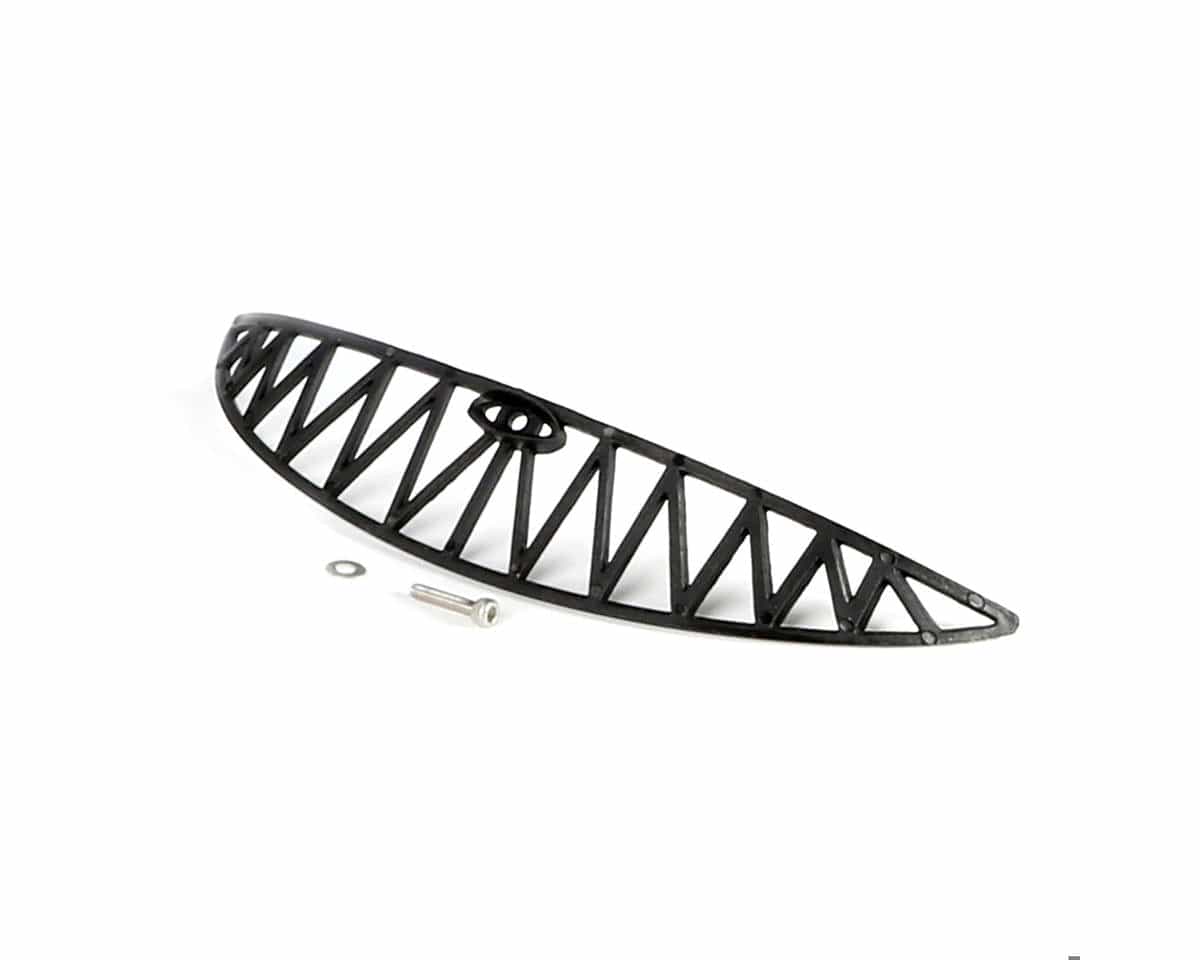 Pro Boat Removable Cup for Jet Jam - PRB280002
