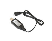 Pro Boat PRB18019 USB Charger for Jet Jam and Sprintjet 9