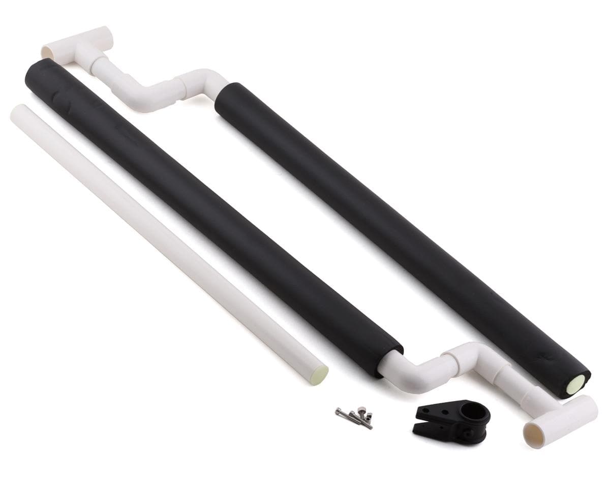 Pro Boat PRB281112 Horizon Harbor Tug retriever system