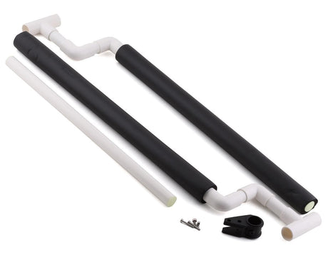 Pro Boat PRB281112 Horizon Harbor Tug retriever system
