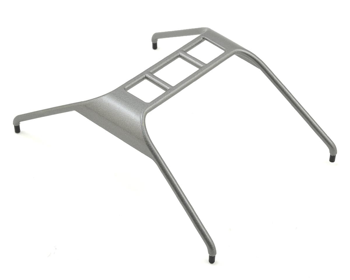 Pro Boat Roll Bar for River Jet 23 - PRB286049