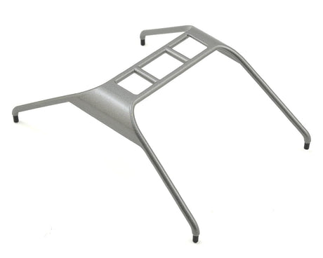 Pro Boat Roll Bar for River Jet 23 - PRB286049
