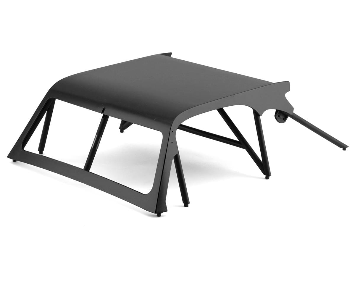 Pro Boat Roof and Cage for Jetstream - PRB281137