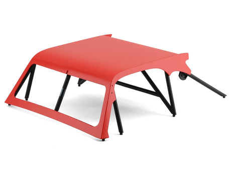 Pro Boat PRB281144 Jetstream orange roof and cage set