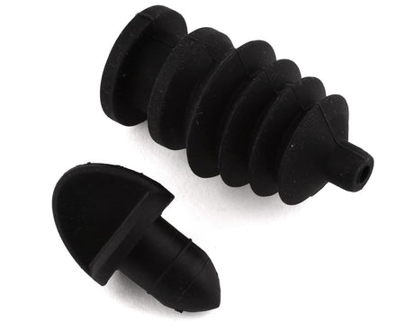 Pro Boat PRB286088 Blackjack 42 rubber seal set