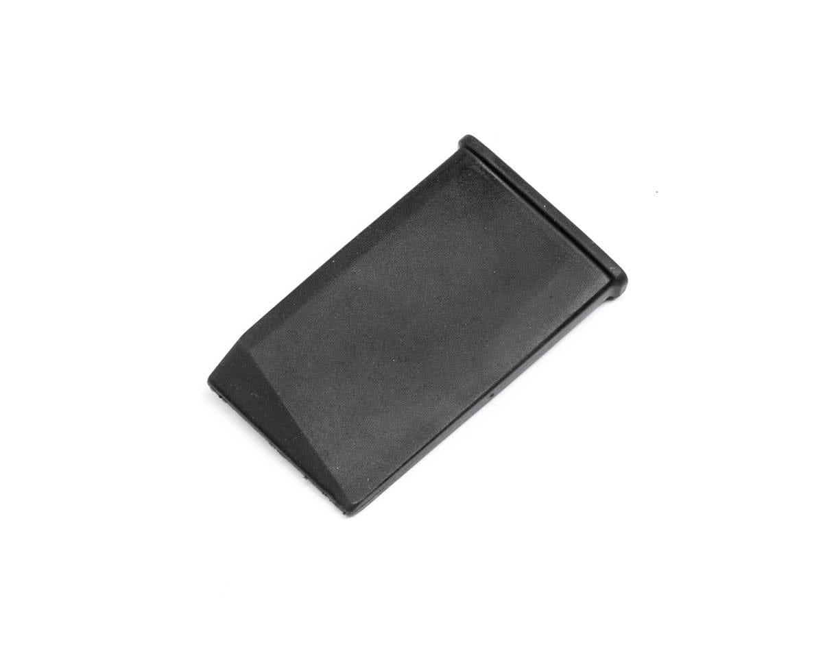 Pro Boat Rudder Cover for Sonicwake 36 V2 - PRB286095