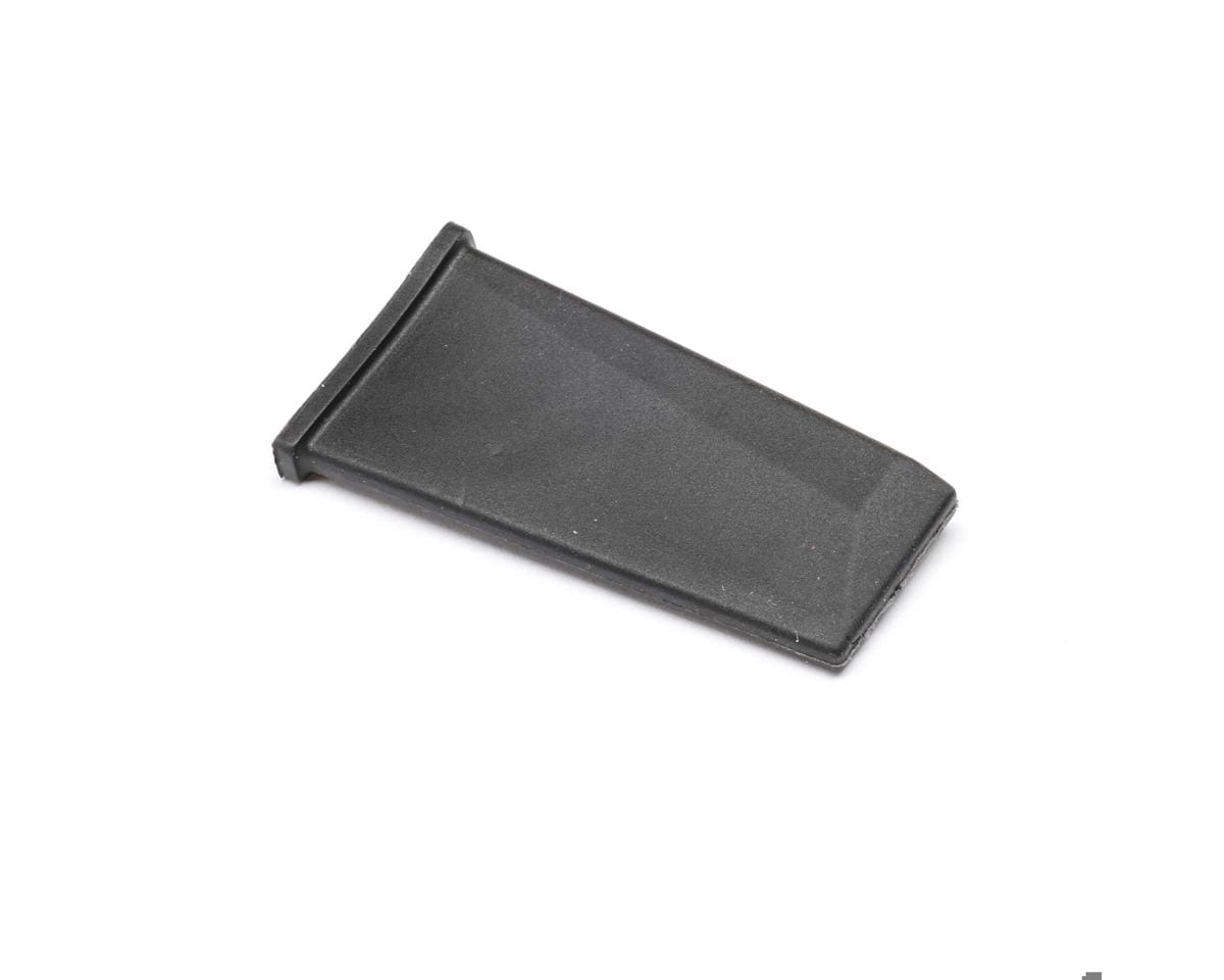 Pro Boat Super Sonicwake 48 rudder cover PRB-1652
