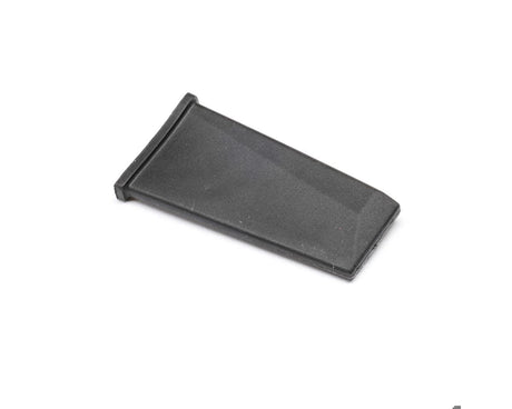 Pro Boat Super Sonicwake 48 rudder cover PRB-1652