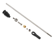 Pro Boat Blackjack 24 Rudder Pushrod Set PRB-1274