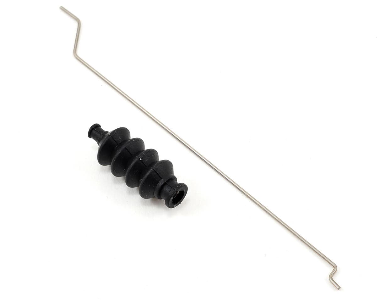Pro Boat PRB0309 steering pushrod
