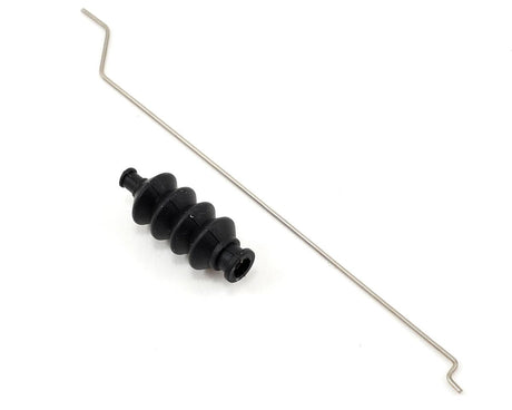 Pro Boat PRB0309 steering pushrod