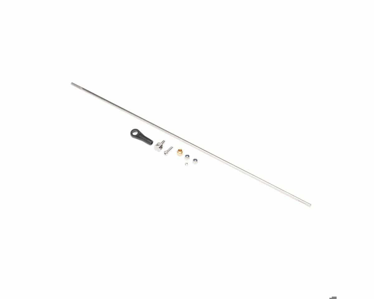 Pro Boat Rudder Pushrod Set for Super Sonicwake 48 PRB-1647