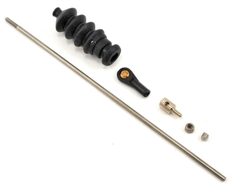 Pro Boat Rudder Pushrod Set for Stealthwake 23 - PRB286012