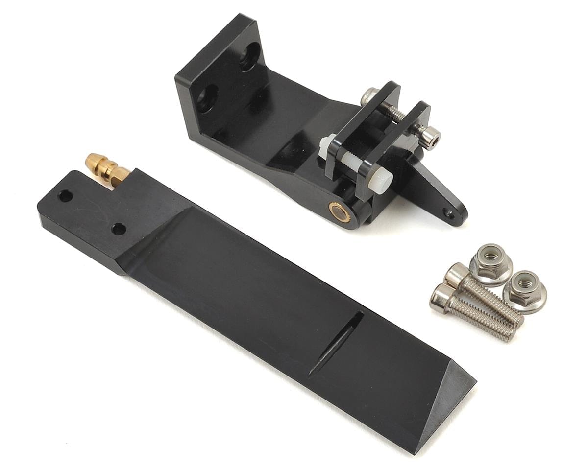 Pro Boat UL-19 Rudder - PRB281056