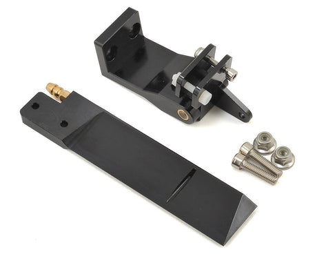 Pro Boat UL-19 Rudder - PRB281056