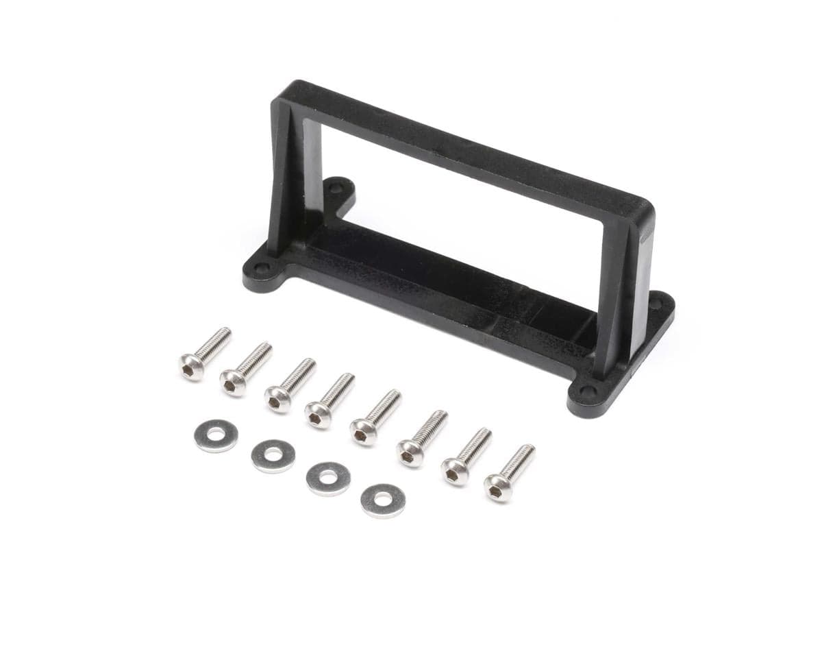 Pro Boat Super Sonicwake 48 servo mount PRB-1646