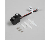 Pro Boat PRB18033 Servo for Sprintjet 9