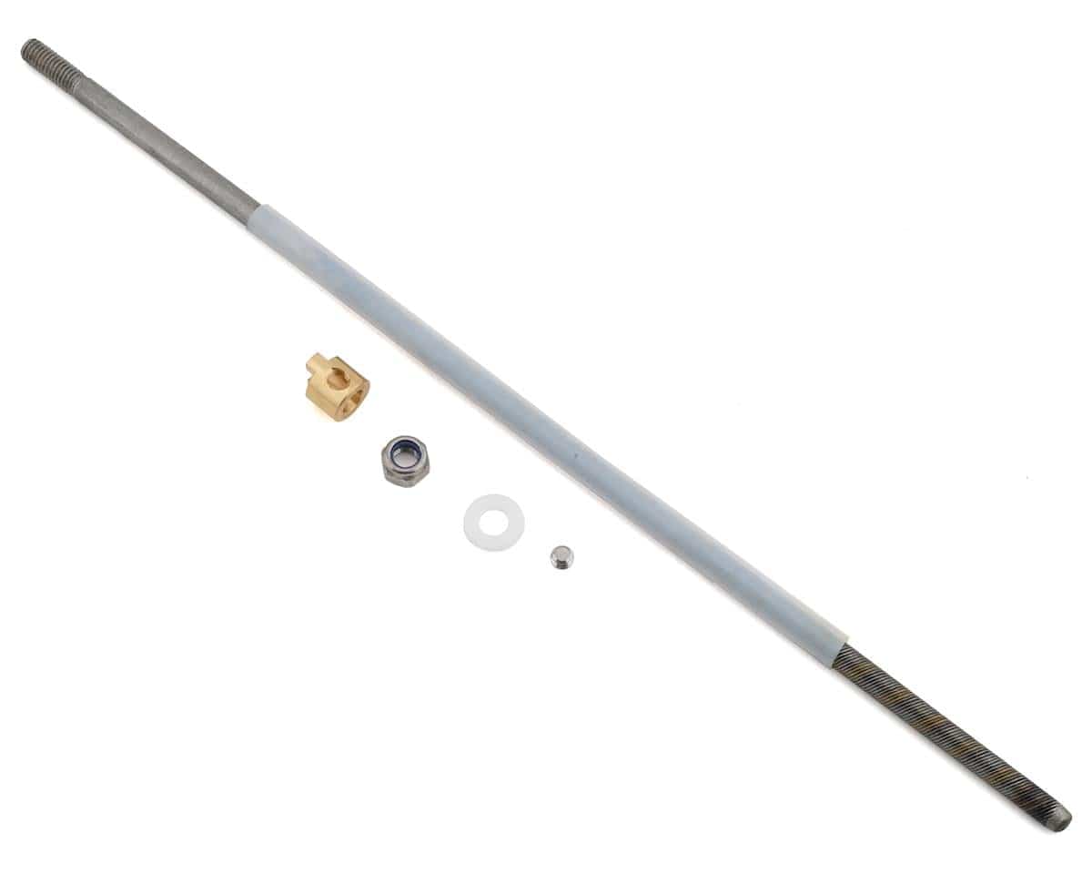 Pro Boat Sonicwake 36 flex shaft PRB282056
