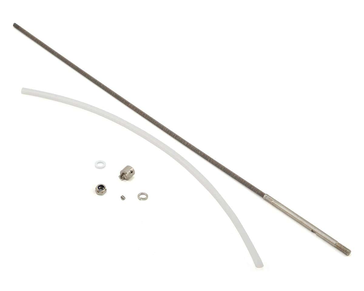 Pro Boat Shaft for UL-19 Hydroplane - PRB282046