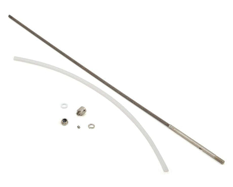 Pro Boat Shaft for UL-19 Hydroplane - PRB282046