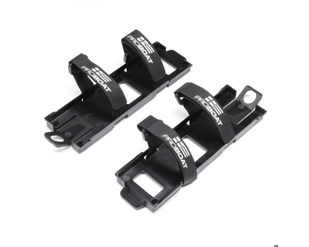 Pro Boat SSL Battery Tray Large for Super Sonicwake 48 PRB-1635