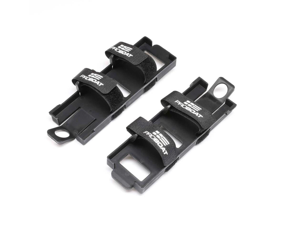 Pro Boat Super Sonicwake 48 small battery tray PRB-1636