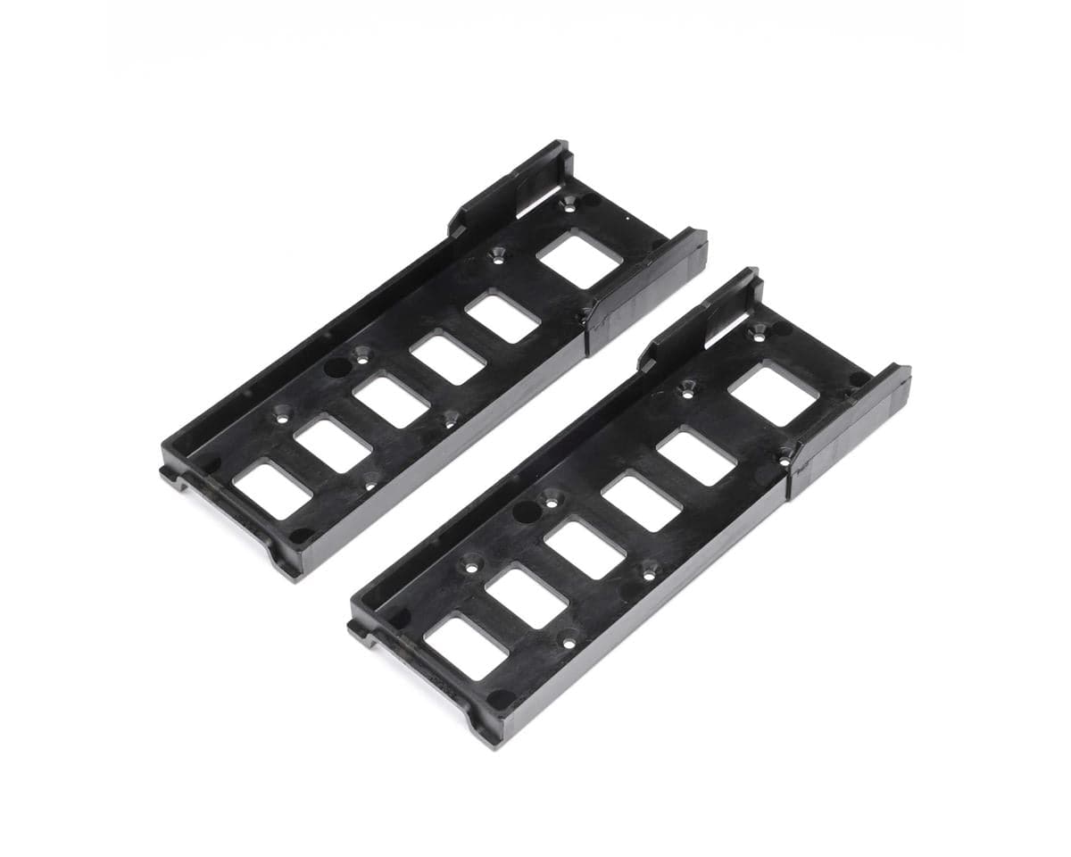Pro Boat SSL Small Battery Adapter for Super Sonicwake 48 PRB-1637