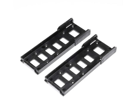 Pro Boat SSL Small Battery Adapter for Super Sonicwake 48 PRB-1637