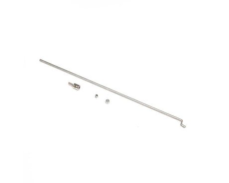 Pro Boat Steering Pushrod Set for Horizon Harbor 30 Tug - PRB286083