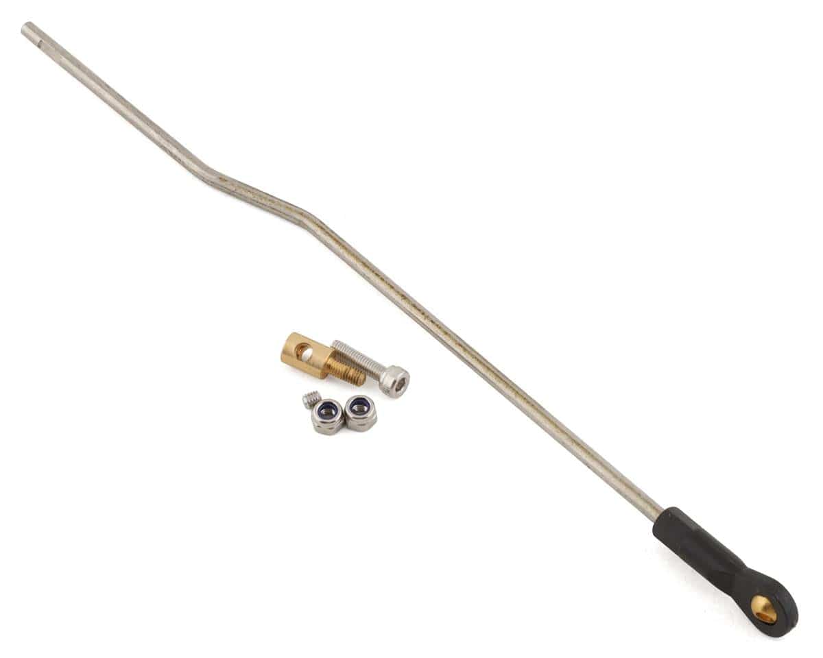 Pro Boat Steering Pushrod Set for Impulse 32 - PRB286070