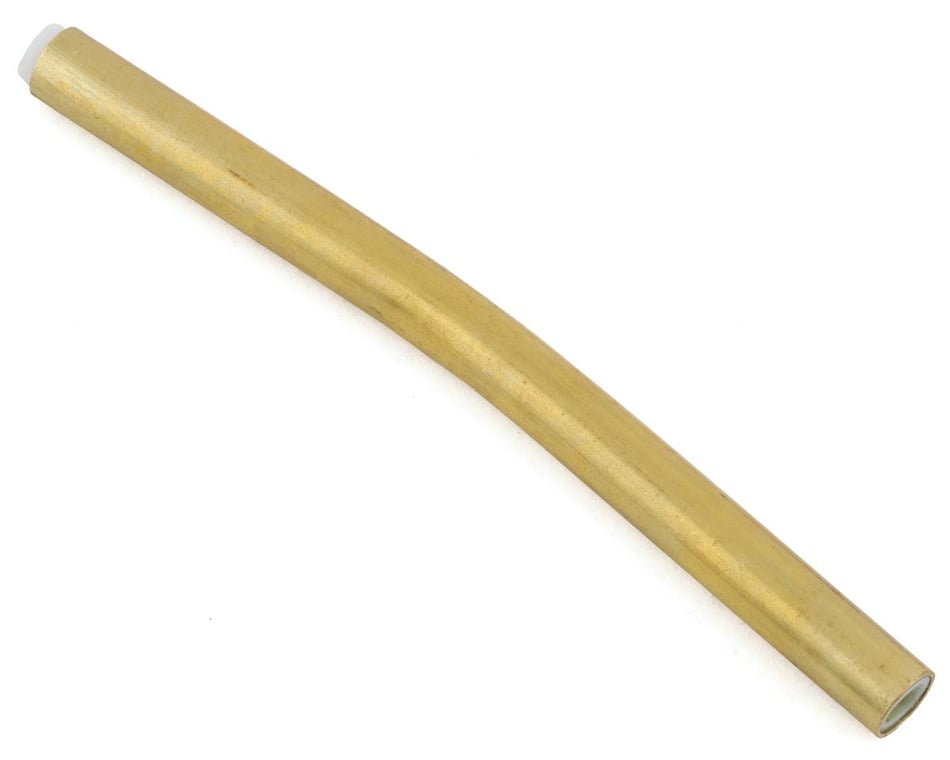 Pro Boat PRB282080 Impulse 32 brass stuffing tube